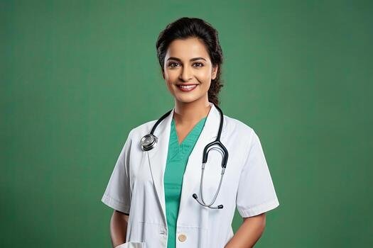 Mahima