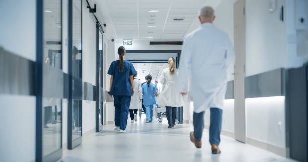 citycare hospital photo
