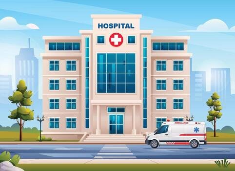 citycare hospital